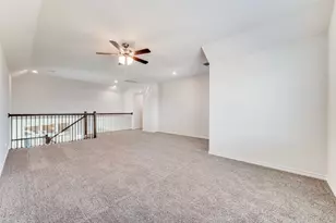 3908 Athens Rd, Celina, TX 75009 - Photo 18