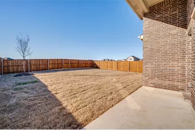 3908 Athens Road, Celina, TX 75009 - Photo 24