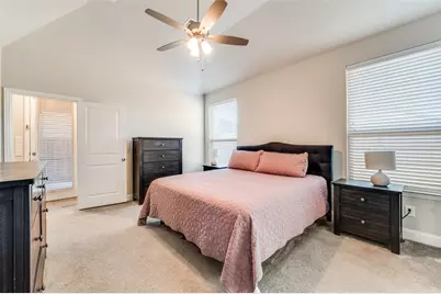 9828 Echo Summit Drive, Little Elm, TX 75068 - Photo 16