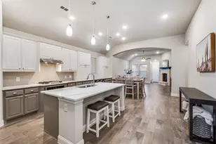 9828 Echo Summit Dr, Little Elm, TX 75068 - Photo 8