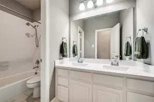 9828 Echo Summit Dr, Little Elm, TX 75068 - Photo 14