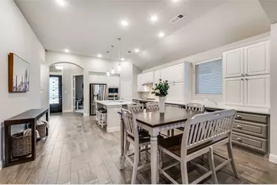 9828 Echo Summit Drive, Little Elm, TX 75068 - Photo 6