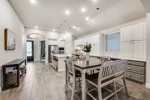 9828 Echo Summit Dr, Little Elm, TX 75068 - Photo 6