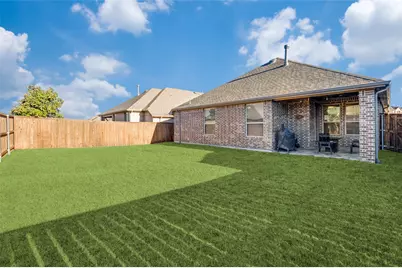 9828 Echo Summit Drive, Little Elm, TX 75068 - Photo 24