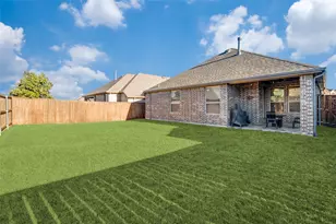 9828 Echo Summit Dr, Little Elm, TX 75068 - Photo 24