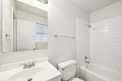 1209 Pin Oak, Denton, TX 76209 - Photo 18