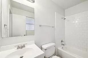 1209 Pin Oak, Denton, TX 76209 - Photo 18