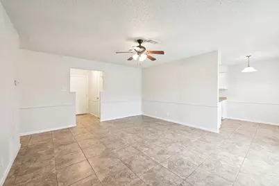 1209 Pin Oak, Denton, TX 76209 - Photo 8