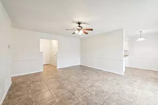 1209 Pin Oak, Denton, TX 76209 - Photo 8