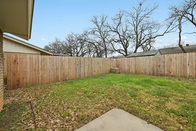 1209 Pin Oak, Denton, TX 76209 - Photo 22