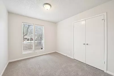 1209 Pin Oak, Denton, TX 76209 - Photo 12