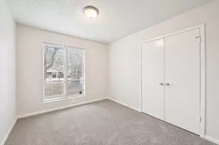 1209 Pin Oak, Denton, TX 76209 - Photo 12