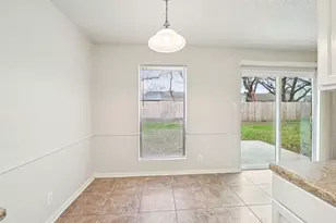 1209 Pin Oak, Denton, TX 76209 - Photo 10