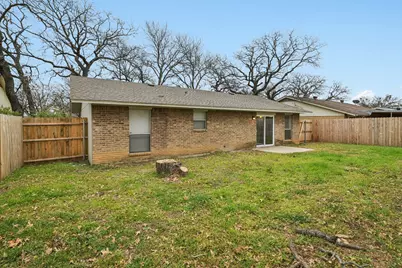 1209 Pin Oak, Denton, TX 76209 - Photo 26