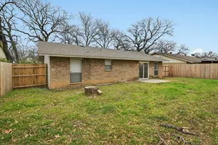 1209 Pin Oak, Denton, TX 76209 - Photo 26