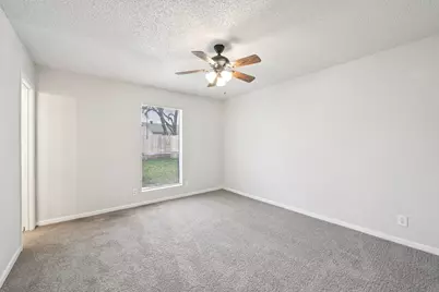 1209 Pin Oak, Denton, TX 76209 - Photo 16