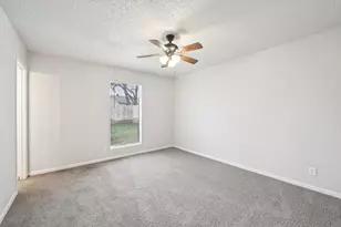 1209 Pin Oak, Denton, TX 76209 - Photo 16