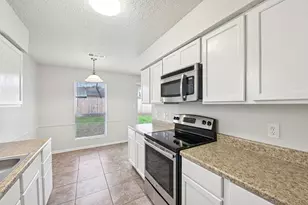 1209 Pin Oak, Denton, TX 76209 - Photo 6