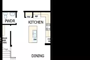 4831 Fuller Ct, Irving, TX 75038 - Photo 2