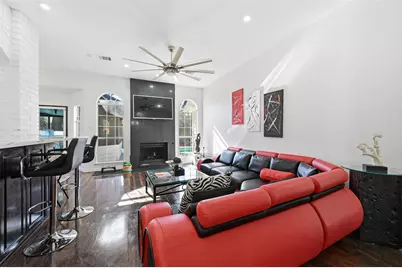 2202 S Branch Drive, Arlington, TX 76001 - Photo 12