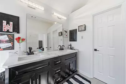 2202 S Branch Drive, Arlington, TX 76001 - Photo 24