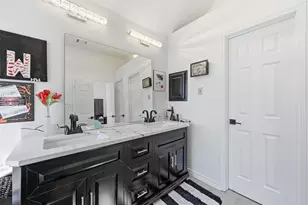 2202 S Branch Dr, Arlington, TX 76001 - Photo 24