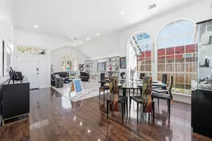 2202 S Branch Dr, Arlington, TX 76001 - Photo 6