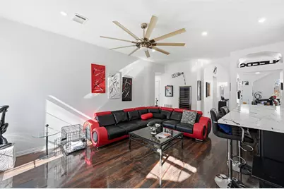 2202 S Branch Drive, Arlington, TX 76001 - Photo 14