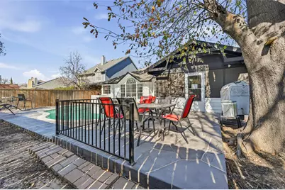 2202 S Branch Drive, Arlington, TX 76001 - Photo 30