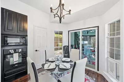 2202 S Branch Drive, Arlington, TX 76001 - Photo 18