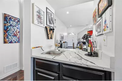 2202 S Branch Drive, Arlington, TX 76001 - Photo 20