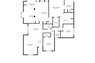 2202 S Branch Dr, Arlington, TX 76001 - Photo 28