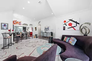 2202 S Branch Dr, Arlington, TX 76001 - Photo 4