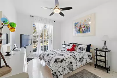 2202 S Branch Drive, Arlington, TX 76001 - Photo 22