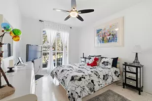 2202 S Branch Dr, Arlington, TX 76001 - Photo 22