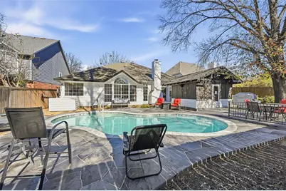 2202 S Branch Drive, Arlington, TX 76001 - Photo 32