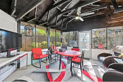 2202 S Branch Drive, Arlington, TX 76001 - Photo 24