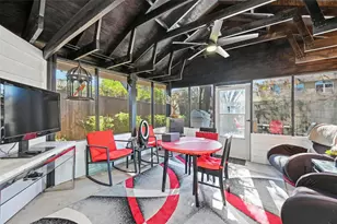 2202 S Branch Dr, Arlington, TX 76001 - Photo 24