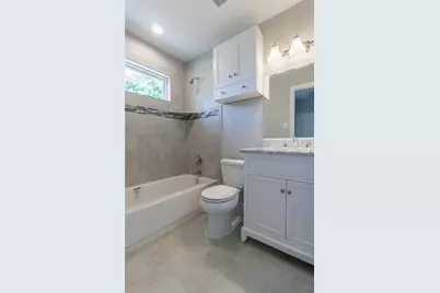 530 Gifford Drive, Coppell, TX 75019 - Photo 18