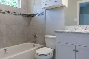 530 Gifford Dr, Coppell, TX 75019 - Photo 18