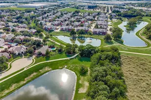 530 Gifford Dr, Coppell, TX 75019 - Photo 36