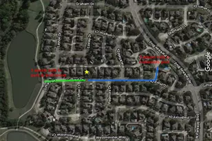 530 Gifford Dr, Coppell, TX 75019 - Photo 34