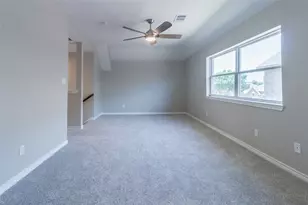 530 Gifford Dr, Coppell, TX 75019 - Photo 24