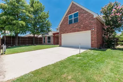 530 Gifford Drive, Coppell, TX 75019 - Photo 28