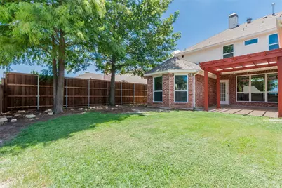 530 Gifford Drive, Coppell, TX 75019 - Photo 30