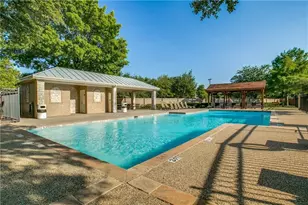 530 Gifford Dr, Coppell, TX 75019 - Photo 32