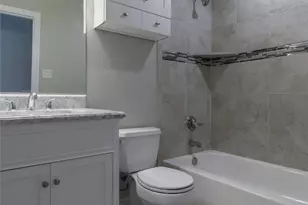 530 Gifford Dr, Coppell, TX 75019 - Photo 20