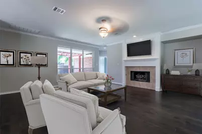 530 Gifford Drive, Coppell, TX 75019 - Photo 6