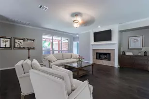 530 Gifford Dr, Coppell, TX 75019 - Photo 6