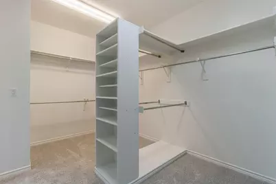 530 Gifford Drive, Coppell, TX 75019 - Photo 16